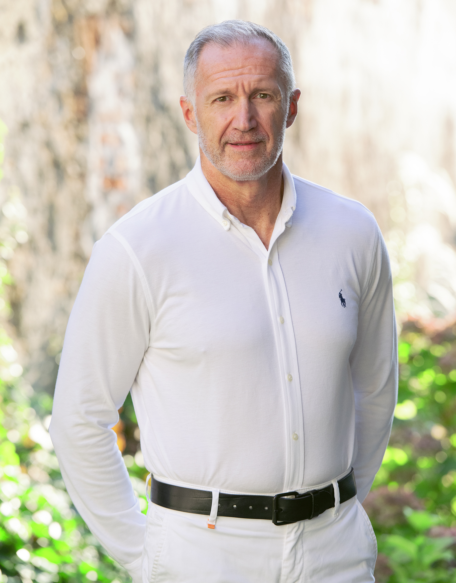 Über uns – Röntgen am Holzplatz